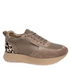 HELMAR_k 3101-1-4