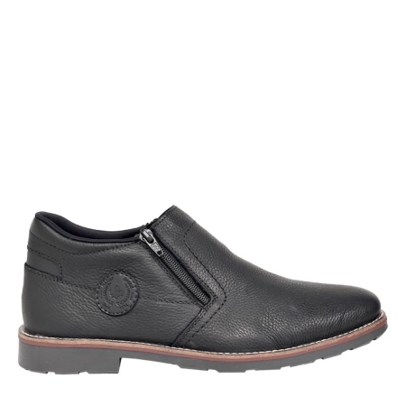 RIEKER 15399 00