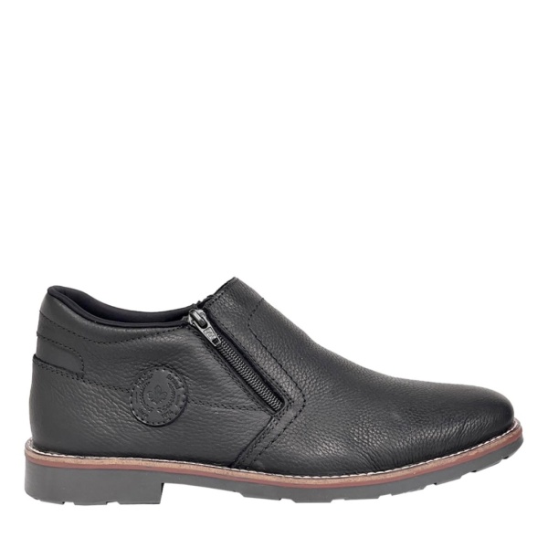 RIEKER 15399 00