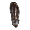 RIEKER 05269 25