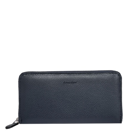 BRUNO PERRI WL1046-3/6 BRUNO PERRI WL1046-3/6