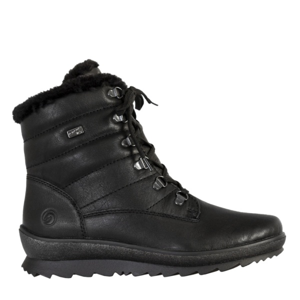 RIEKER R8480 01