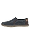 RIEKER [85833]