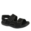 RIEKER 25558 00