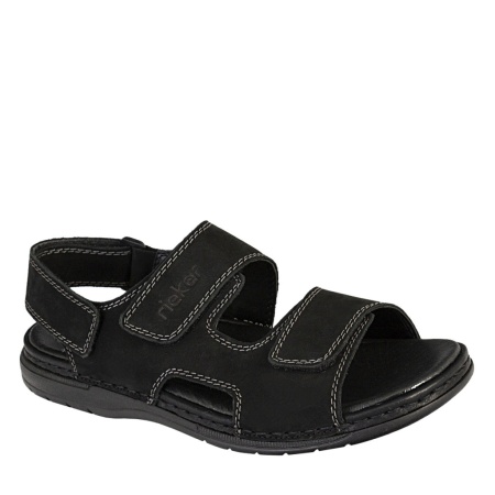 RIEKER 25558 00