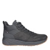 RIEKER 07060 00