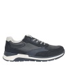 RIEKER 39607 14
