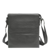 EVITA SW005-1-34L