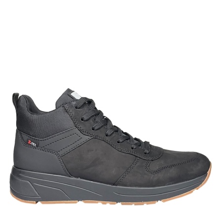 RIEKER 07060 00