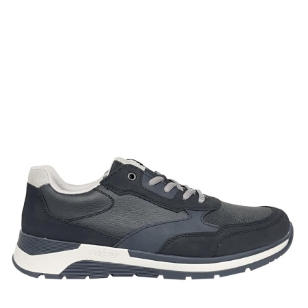RIEKER 39607 14