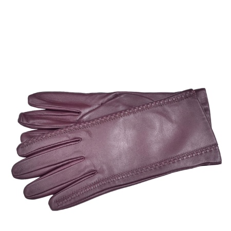ELEGANZZA LB-2218 LABBRA bordo