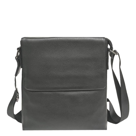 EVITA SW005-1-34L