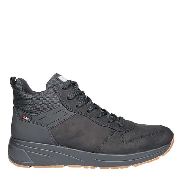 RIEKER 07060 00