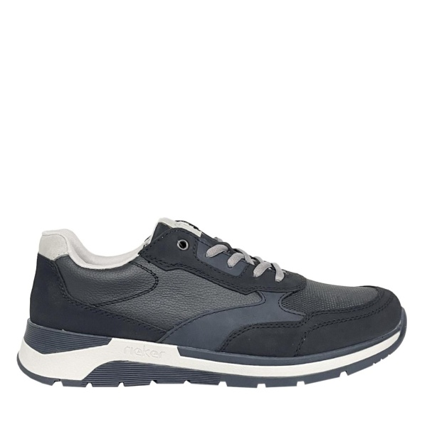 RIEKER 39607 14