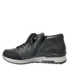 RIEKER 16116 00 RIEKER 16116 00