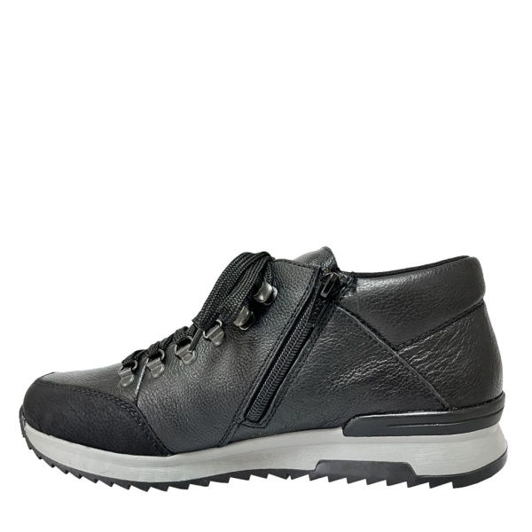 RIEKER 16116 00 RIEKER 16116 00