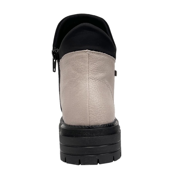 RIEKER Y3163 60