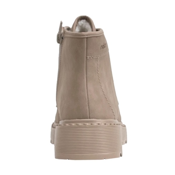 RIEKER 70400 20