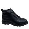BADEN LB021-020