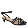 HELMAR t [110979]