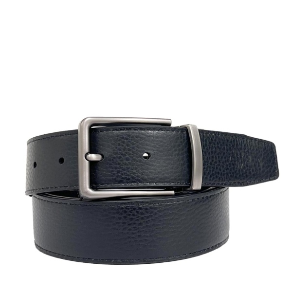 BADEN XN061-01