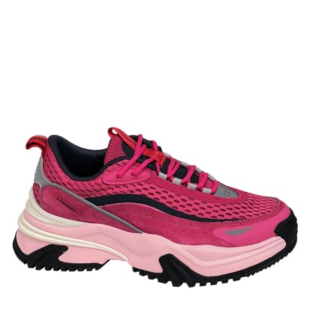 STROBBS F7429-11