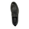 HELMAR t YC043_01PP-BL