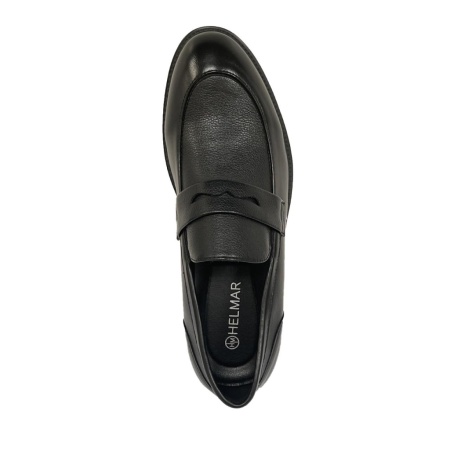 HELMAR t YC043_01PP-BL