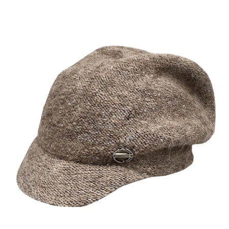 DISPACCI 250193SR beige