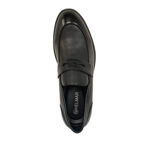 HELMAR t YC043_01PP-BL
