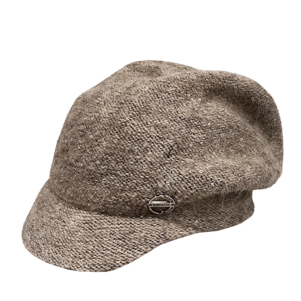 DISPACCI 250193SR beige