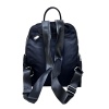 TAMARIS bags 20063 001