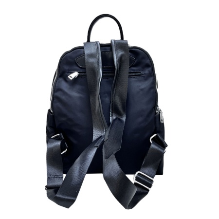 TAMARIS bags 20063 001
