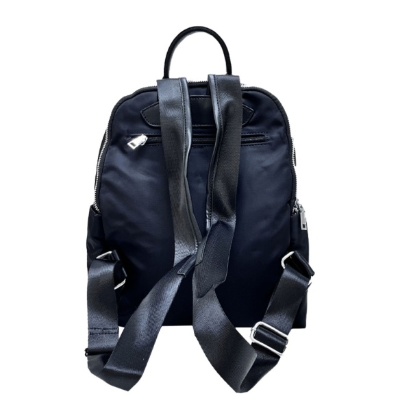 TAMARIS bags 20063 001