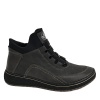 RIEKER 50953 45