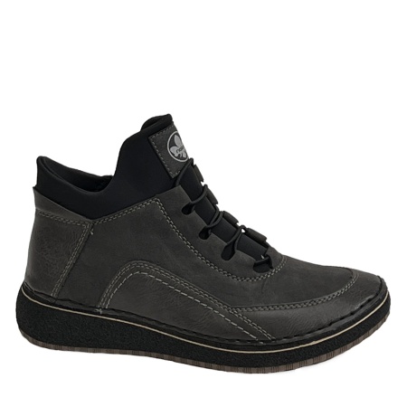 RIEKER 50953 45