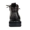 SALAMANDER 058-962A-2109 SALAMANDER 058-962A-2109