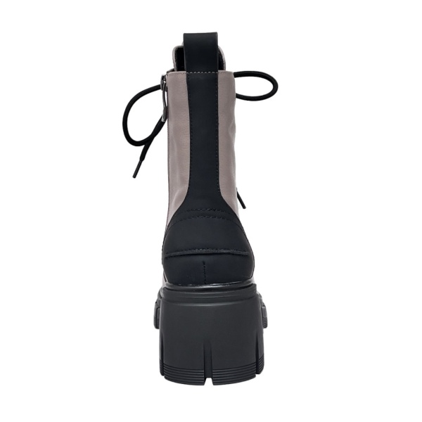 WILMAR ZW232-XKN-01-C-R