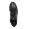 RIEKER 17940 00