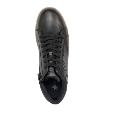 RIEKER 17940 00