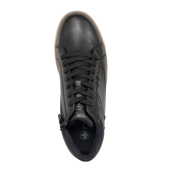 RIEKER 17940 00