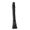 Сапоги WILMAR W223-OW-01-A-18