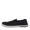 CROSBY 447096/03-01