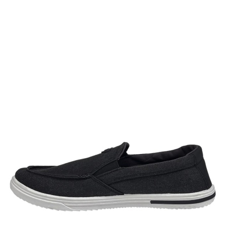 CROSBY 447096/03-01