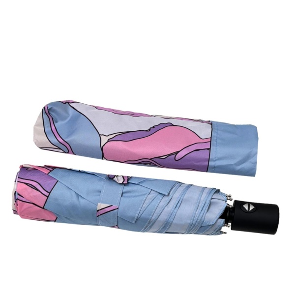 FABRETTI UFR0008-9
