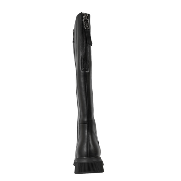 WILMAR W223-OW-01-A-18
