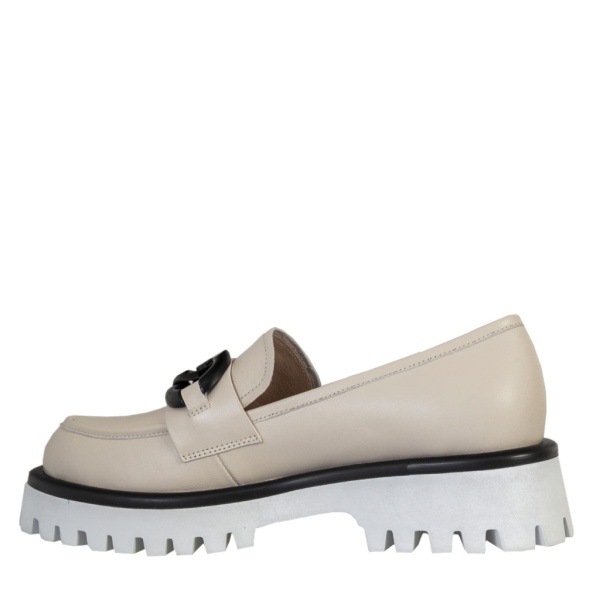 HELMAR_p Y82039-2-Y7