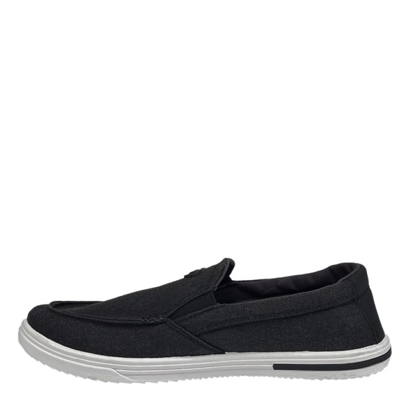 CROSBY 447096/03-01