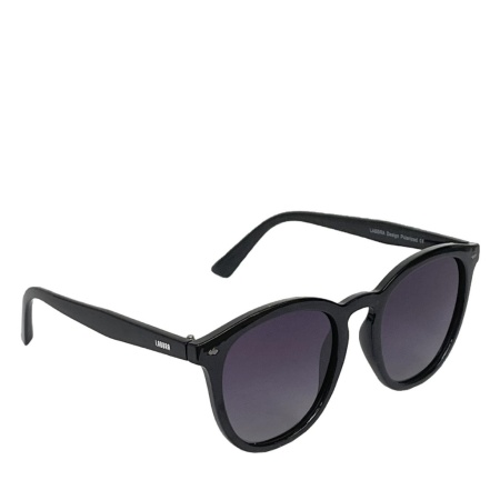 ELEGANZZA LB-250065-03