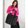 KEDDO 338107/44-01